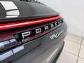Porsche 911 Carrera Coupè 394cv Nero - thumbnail 25