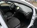 Ford Focus 1.0 ECOBOOST 125CH STOP&START TITANIUM Blanc - thumbnail 9