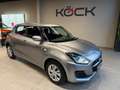 Suzuki Swift Clear Silber - thumbnail 1