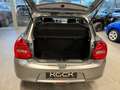 Suzuki Swift Clear Silber - thumbnail 12