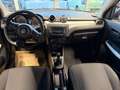 Suzuki Swift Clear Silber - thumbnail 14