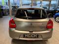 Suzuki Swift Clear Silber - thumbnail 7