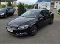 Volkswagen Passat Trendline BlueMotion Schwarz - thumbnail 1
