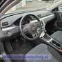 Volkswagen Passat Trendline BlueMotion Schwarz - thumbnail 13