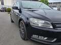 Volkswagen Passat Trendline BlueMotion Schwarz - thumbnail 10