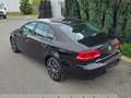 Volkswagen Passat Trendline BlueMotion Schwarz - thumbnail 12