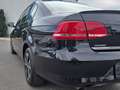 Volkswagen Passat Trendline BlueMotion Schwarz - thumbnail 8