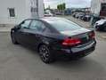 Volkswagen Passat Trendline BlueMotion Schwarz - thumbnail 2