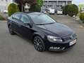 Volkswagen Passat Trendline BlueMotion Schwarz - thumbnail 5