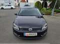 Volkswagen Passat Trendline BlueMotion Schwarz - thumbnail 6