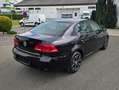 Volkswagen Passat Trendline BlueMotion Schwarz - thumbnail 4