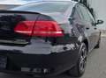 Volkswagen Passat Trendline BlueMotion Schwarz - thumbnail 9