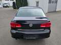 Volkswagen Passat Trendline BlueMotion Schwarz - thumbnail 3