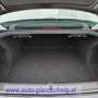 Volkswagen Passat Trendline BlueMotion Negro - thumbnail 21