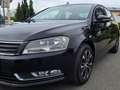 Volkswagen Passat Trendline BlueMotion Schwarz - thumbnail 7