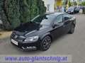 Volkswagen Passat Trendline BlueMotion Schwarz - thumbnail 11