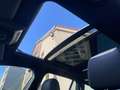 BMW X3 xDrive 35d - BVA Sport  F25 LCI M Sport PHASE 2 Schwarz - thumbnail 24