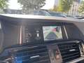 BMW X3 xDrive 35d - BVA Sport  F25 LCI M Sport PHASE 2 Schwarz - thumbnail 16