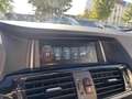 BMW X3 xDrive 35d - BVA Sport  F25 LCI M Sport PHASE 2 Schwarz - thumbnail 15