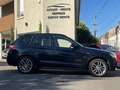 BMW X3 xDrive 35d - BVA Sport  F25 LCI M Sport PHASE 2 Schwarz - thumbnail 5