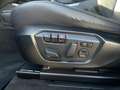 BMW X3 xDrive 35d - BVA Sport  F25 LCI M Sport PHASE 2 Schwarz - thumbnail 23