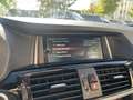 BMW X3 xDrive 35d - BVA Sport  F25 LCI M Sport PHASE 2 Schwarz - thumbnail 17