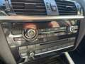 BMW X3 xDrive 35d - BVA Sport  F25 LCI M Sport PHASE 2 Schwarz - thumbnail 14