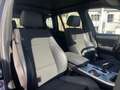 BMW X3 xDrive 35d - BVA Sport  F25 LCI M Sport PHASE 2 Schwarz - thumbnail 18
