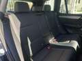BMW X3 xDrive 35d - BVA Sport  F25 LCI M Sport PHASE 2 Schwarz - thumbnail 20