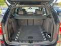 BMW X3 xDrive 35d - BVA Sport  F25 LCI M Sport PHASE 2 Schwarz - thumbnail 21