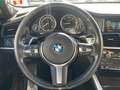 BMW X3 xDrive 35d - BVA Sport  F25 LCI M Sport PHASE 2 Schwarz - thumbnail 12