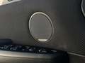 BMW X3 xDrive 35d - BVA Sport  F25 LCI M Sport PHASE 2 Schwarz - thumbnail 25