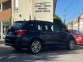 BMW X3 xDrive 35d - BVA Sport  F25 LCI M Sport PHASE 2 Schwarz - thumbnail 6