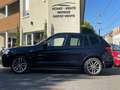 BMW X3 xDrive 35d - BVA Sport  F25 LCI M Sport PHASE 2 Zwart - thumbnail 4