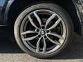 BMW X3 xDrive 35d - BVA Sport  F25 LCI M Sport PHASE 2 Schwarz - thumbnail 26