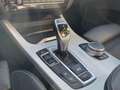 BMW X3 xDrive 35d - BVA Sport  F25 LCI M Sport PHASE 2 Schwarz - thumbnail 13