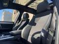 BMW X3 xDrive 35d - BVA Sport  F25 LCI M Sport PHASE 2 Schwarz - thumbnail 19