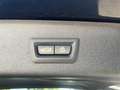 BMW X3 xDrive 35d - BVA Sport  F25 LCI M Sport PHASE 2 Schwarz - thumbnail 22