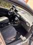 Opel Corsa 120 Jahre ecoFlex Grau - thumbnail 9