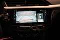 Opel Corsa Hybrid. GS. 1.2 Direct Injection Turbo. 107 Schwarz - thumbnail 13