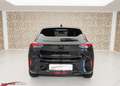 Opel Corsa Hybrid. GS. 1.2 Direct Injection Turbo. 107 Schwarz - thumbnail 6