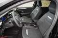 Opel Corsa Hybrid. GS. 1.2 Direct Injection Turbo. 107 Schwarz - thumbnail 10