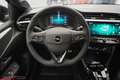 Opel Corsa Hybrid. GS. 1.2 Direct Injection Turbo. 107 Schwarz - thumbnail 16
