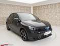Opel Corsa Hybrid. GS. 1.2 Direct Injection Turbo. 107 Schwarz - thumbnail 4