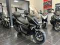 Kymco sky town 125 euro 5+ Schwarz - thumbnail 1