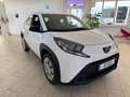 Toyota Aygo X 1.0 Business Edition SHZ, DAB, AppleCarP. Blanco - thumbnail 5