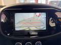 Toyota Aygo X 1.0 Business Edition SHZ, DAB, AppleCarP. Blanco - thumbnail 15