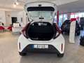Toyota Aygo X 1.0 Business Edition SHZ, DAB, AppleCarP. Blanco - thumbnail 6