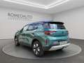 Opel Frontera Hybrid 145 CV EDCT GS Vert - thumbnail 4