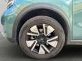 Opel Frontera Hybrid 145 CV EDCT GS Vert - thumbnail 24